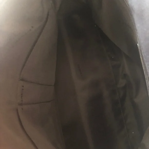 Coach Rhyder satchel - Picture 7 of 7